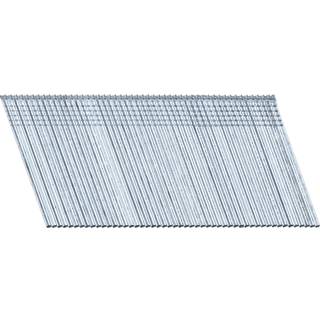 Dewalt dykker elfz. 1,6x50 2500stk/pk 20° DNBA1650GZ t/DCN660