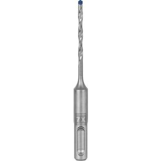 BOSCH EXPERT Hammerbor SDS plus-7X 3,5 x 50 x 115 mm