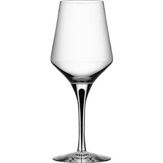 Metropol Hvidvinsglas 40cl