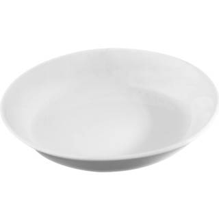 Pillivuyt Creme brulee tallerken 14,5 cm
