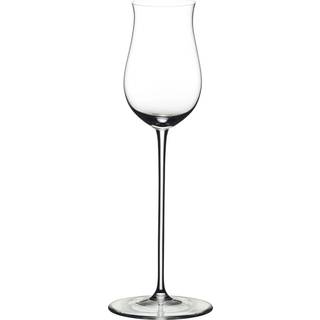 Riedel Veritas Spirits 6449/71- 2-pack
