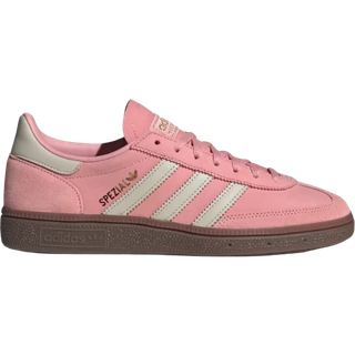 Handball Spezial sko - Wonder Mauve / Alumina / Gum - 48