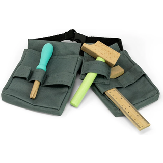 MaMaMeMo Værktøjsbælte