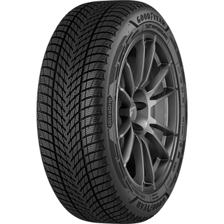 Goodyear UltraGrip Performance 3 XL FP 3PMSF 255/45R20 105V