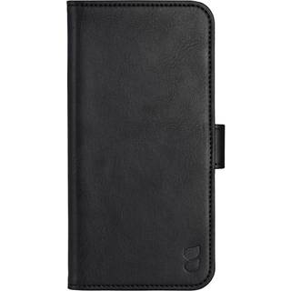 Gear Wallet Case Iphone 16 Pro Max Sort