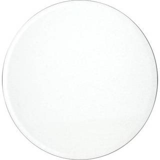 Lysfad spejl Ø:20 cm (På lager i butik)