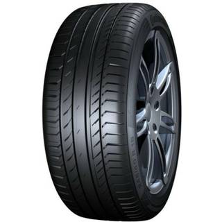 Continental ContiSportContact™ 5 FR MO 225/45R17 91W