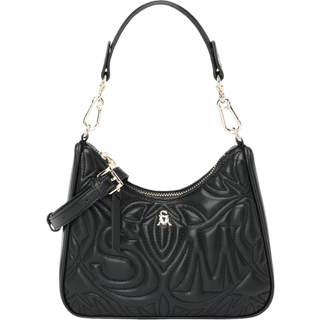 Steve Madden BLIMITED Skuldertaske sort