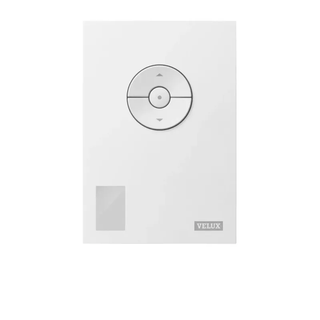 VELUX ACTIVE Indeklimasensor