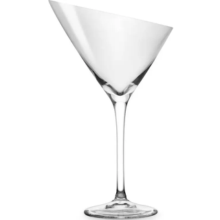 Martiniglas 180 ml.