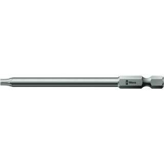 Wera 867/4 Z TX20 89mm lang bits (05060188001)