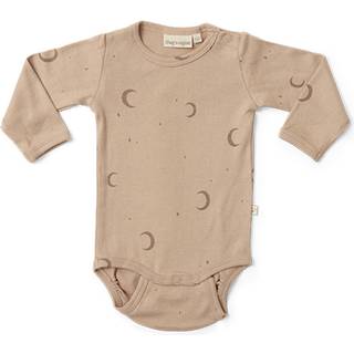 That's Mine Poulette Bodysuit