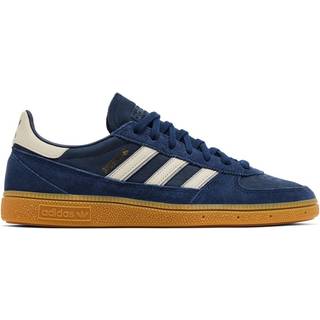 Sneakers adidas Handball Spezial Wm Collegiate Navy/ Clear Brown/ Night Indigo EUR 40 2/3 - Night Indigo - 40 2/3