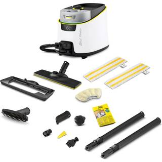 Damprenser Karcher SC 5 Deluxe Signature Line