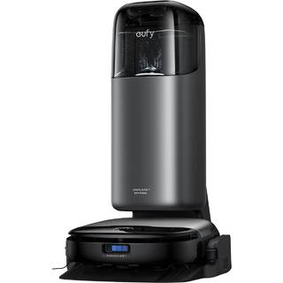 Eufy Robotstøvsuger Omni S1 Pro