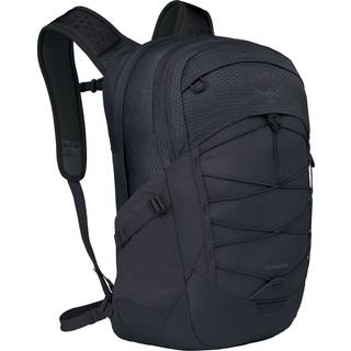 Osprey Quasar Black, OneSize