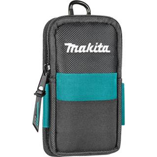 Makita E-15556 Smartphone belt bag