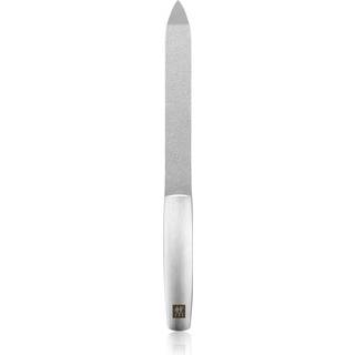 Zwilling Premium Twinox Safir neglefil til negle 13 cm - 13 cm