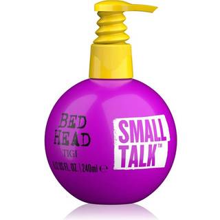 Tigi bed head, Small Talk, 240 ml