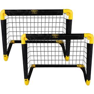 Umbro Fodboldmål 55cm 2-pak