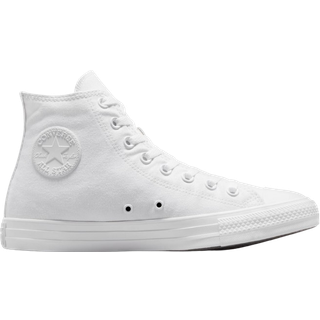 Converse Converse White High Top Trainers