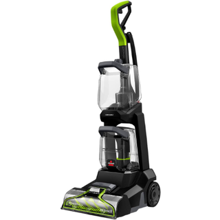 Tæpperenser Powerwash Pet