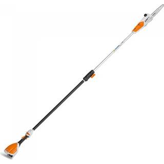 Stihl HTA 50 Batteriteleskopsave