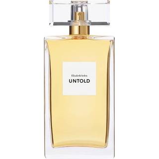 Elizabeth Arden Untold EDP 100 ml