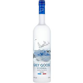Grey Goose, 1,5 L