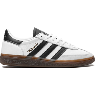adidas Originals Handball Spezial Sneaker White/Black