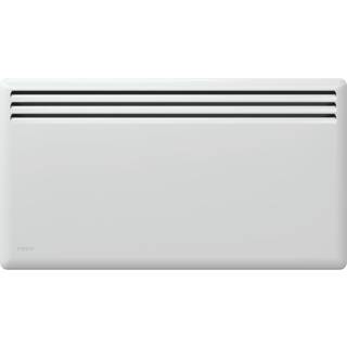 NOBØ El-varmepanel front nfk4n 12 1250w 400v d