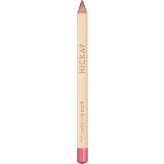 HICKAP Mad Precision Lip Pencil 1 Pink Marshmallow