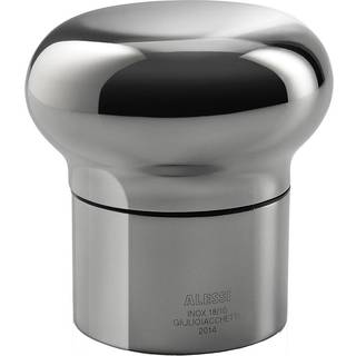 Alessi - Noè Vinkork - Vin og flaskeabnere - Giulio Lacchetti