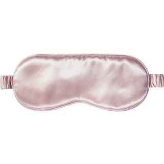 slip Tilbehoer Sleep-MasksPure Silk Sleep Mask Charcoal 1 Stk. (389,00 kr / 1 stk.) - 1 Stk.
