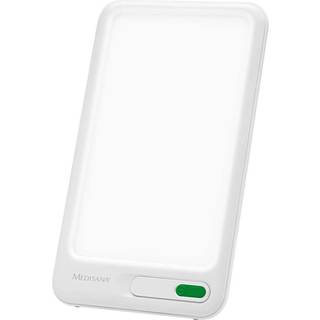 MEDISANA LT 460 - energy light
