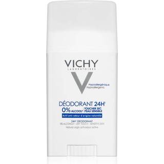 Vichy Deodorant 24h Deodorant Stick 24 t 40 ml - 40 ml