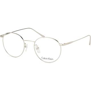 Frames Calvin Klein CK5460 715