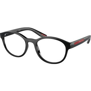 Prada PS 07PV 1AB1O1