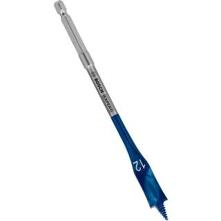 Bosch SelfCut Fladfræsebor 12x152mm