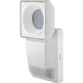 LEDVANCE Endura Pro Spot sensor LED-spot 8W hvidt