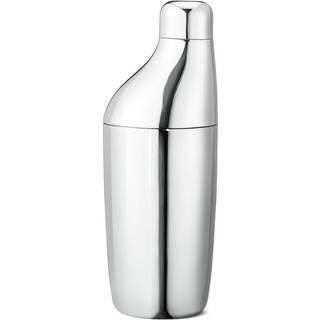 Georg Jensen SKY Cocktail Shaker