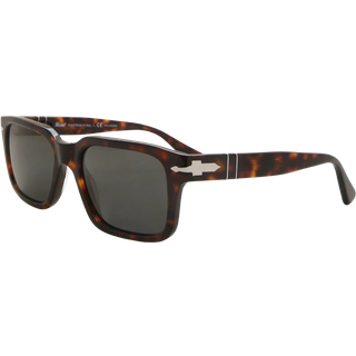 Sunglasses Persol PO3272S 24/48