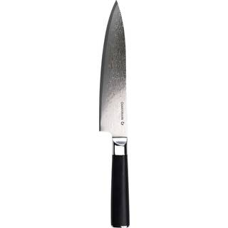Gyuto Kokkekniv - Rose