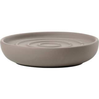 Zone Denmark Nova One sæbebakke Taupe