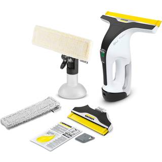Vinduespudser Karcher WV 7 Signature Line
