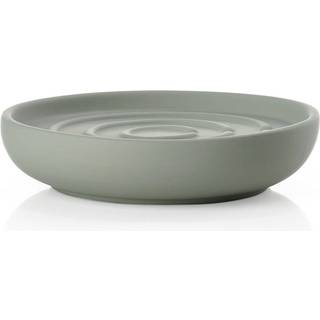 Zone Denmark Nova One Sæbeskål - Matcha Green - 2,5cm-dia.11cm