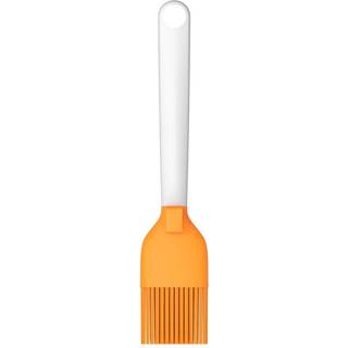 Fiskars Functional Form silikonebørste 18,5 cm