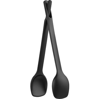 Fiskars Functional Form Salat bar