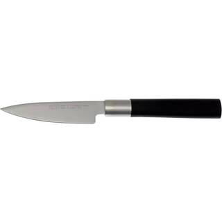 KAI - KAI WASABI Brugskniv 10 cm - Urteknive