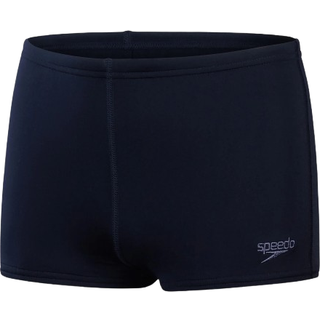 Boys' Endurance+ Aquashort Navy